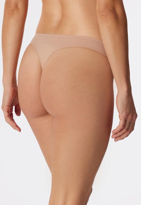 Immagine prodotto Schiesser String (40, Confezione singola)