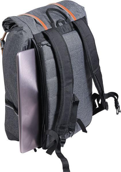 Produktbild Zefal Backpack (27 l)
