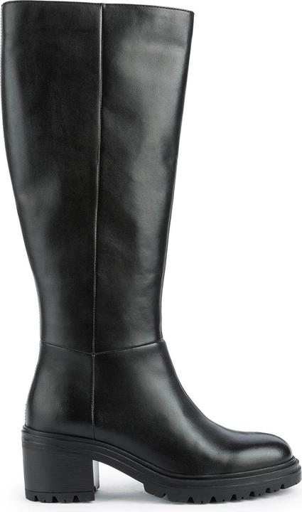 Actual product image Geox Stiefel (37)