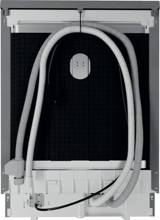 Immagine prodotto Whirlpool WFO 3T133 PF X
