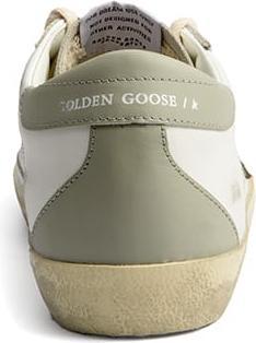 Produktbild Golden Goose Super-Star (39)