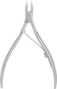 Immagine prodotto Staleks Tronchesino per cuticole classico 12 da 3 mm