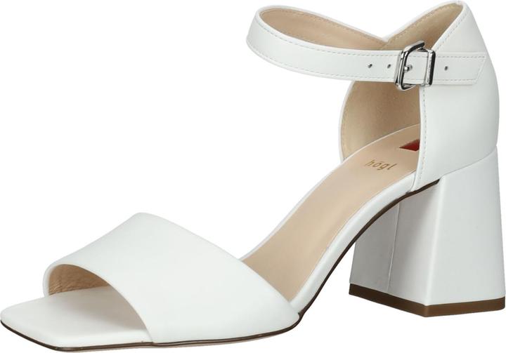 Actual product image Högl Sandalen (34.5)