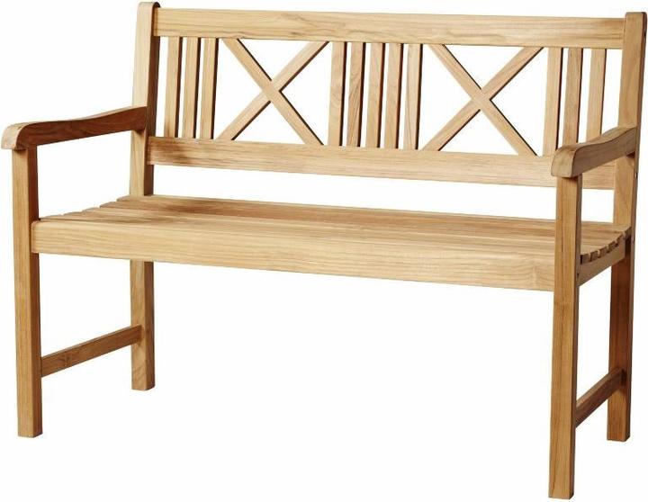 Image du produit Cinas Rosenborg
