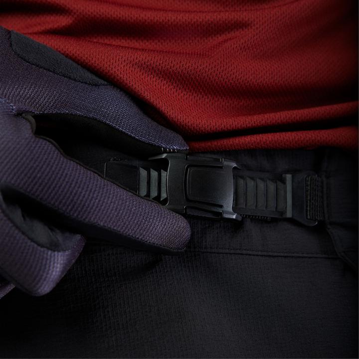 Produktbild Fox Ranger Pant (34, L)