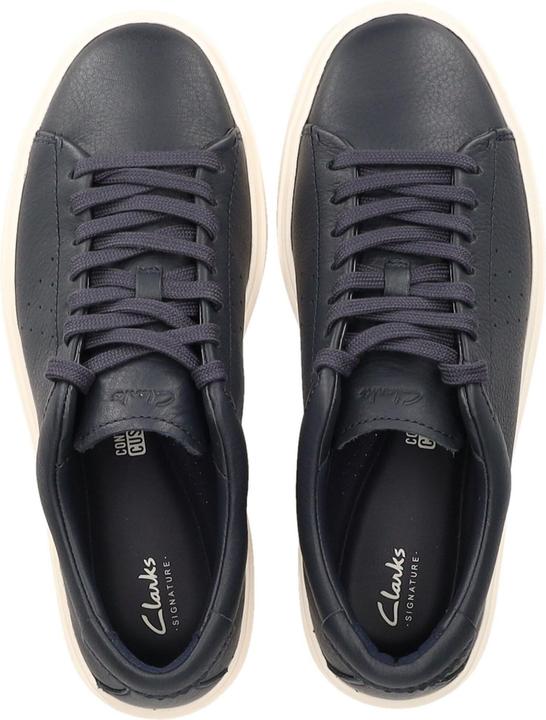 Produktbild Clarks Craft Swift - 64365 (44)