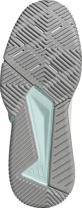 Image du produit adidas Court Team 2.0 M (47 1/3)