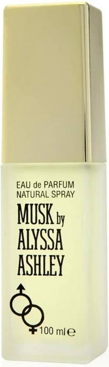Image du produit Alyssa Ashley Musk (Eau de parfum, 25 ml)