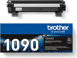 Actual product image Brother TN-1090 (FC)