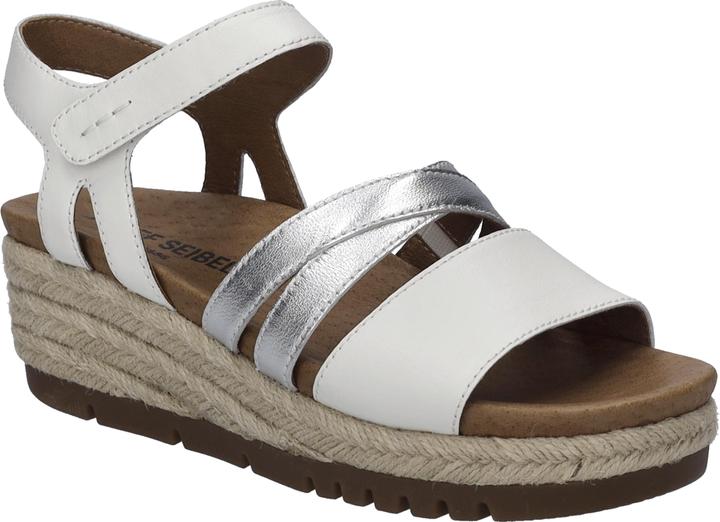 Josef Seibel 64201-44 (39)