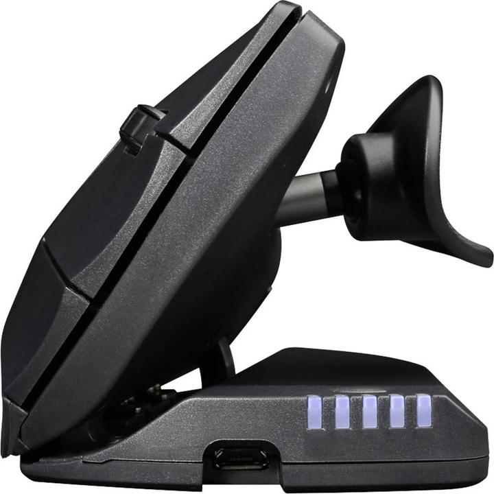 Immagine prodotto Contour Unimouse (Cablato)