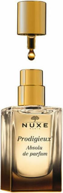 Image du produit Nuxe Prodigieux - Absolu de Parfum (Eau de parfum, 30 ml)