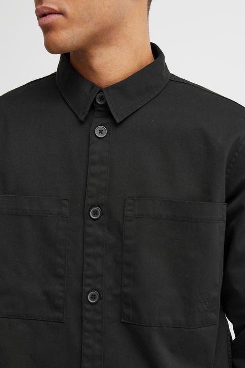 Produktbild 11 Project PRSimon Overshirt - 21301008-ME (XL)