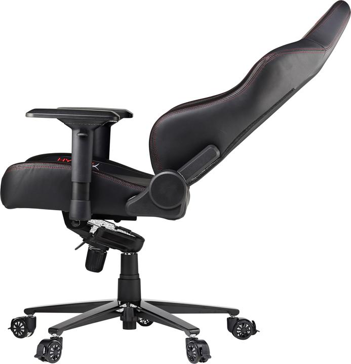 Produktbild HyperX Stealth