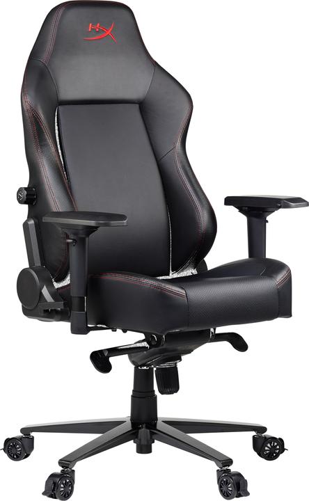 Produktbild HyperX Stealth