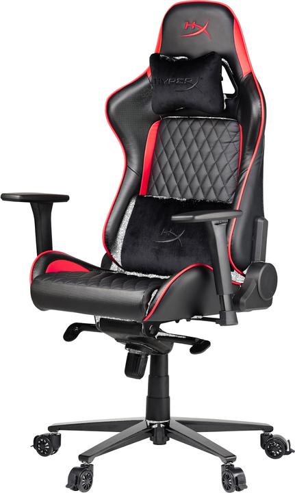 Actual product image HyperX Blast