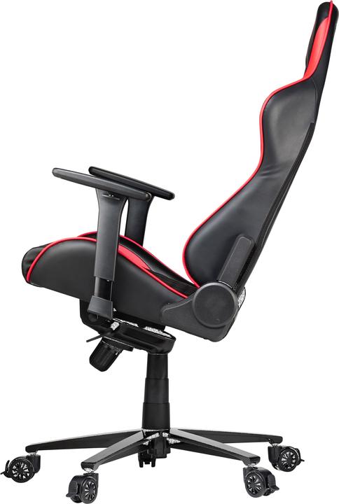 Actual product image HyperX Blast
