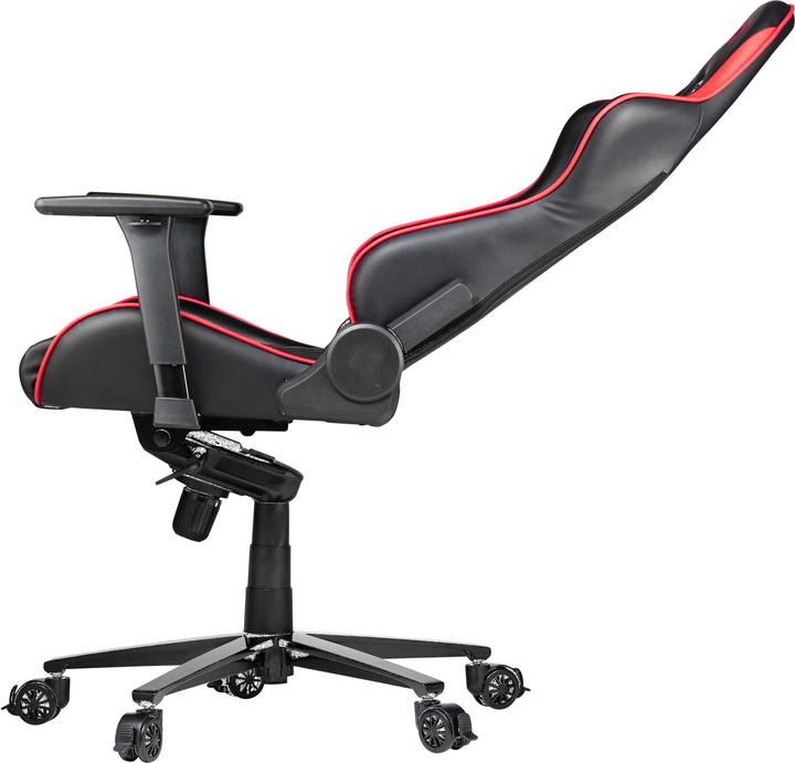 Actual product image HyperX Blast