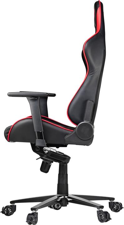 Actual product image HyperX Blast