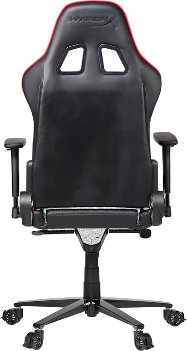 Actual product image HyperX Blast
