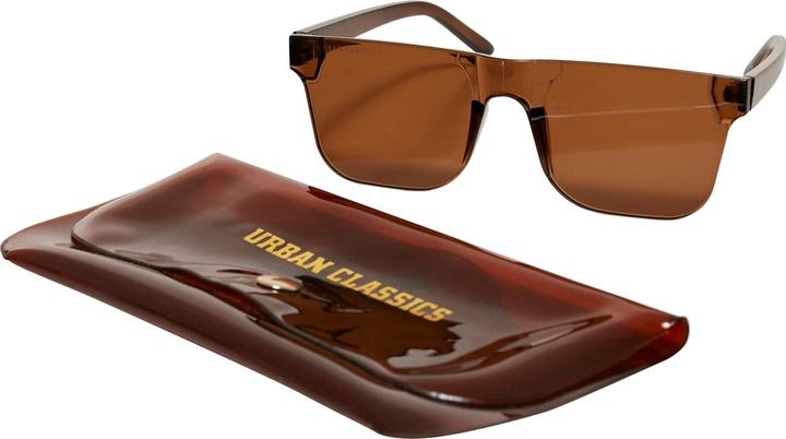 Urban Classics Sunglasses Honolulu With Case - 18144