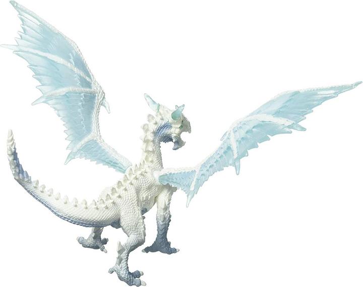 Produktbild Schleich Eisdrache
