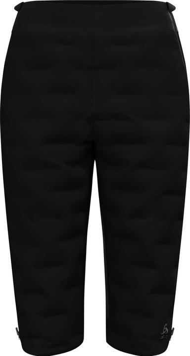 Produktbild Odlo Zeroweight Insulator (S)
