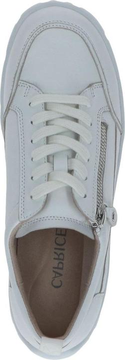 Actual product image Caprice Sneaker (40)