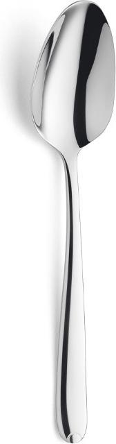 Immagine prodotto Paul Wirths Bestecke Set di posate 60 pezzi 0082 Rhodos (60 Pezzo/i, Set di posate)