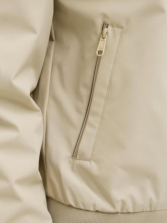 Produktbild Jack & Jones Jprblubrad Bomber Jacket (XXL)