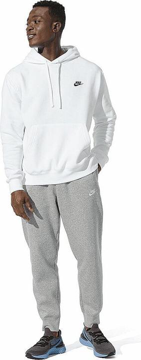 Image du produit Nike Pantalon en sweat (L)