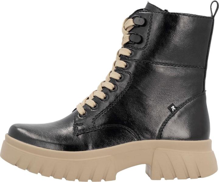 Image du produit Rieker Bottes pour femmes HWK (39)