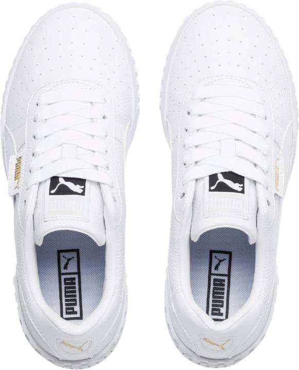 Produktbild Puma Cali (37)