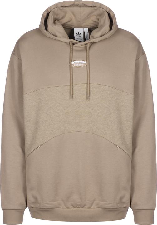 Image du produit adidas Sweat à capuche essentiel - 87805 (S)