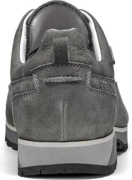 Actual product image Asolo FIELD GV Man (45)