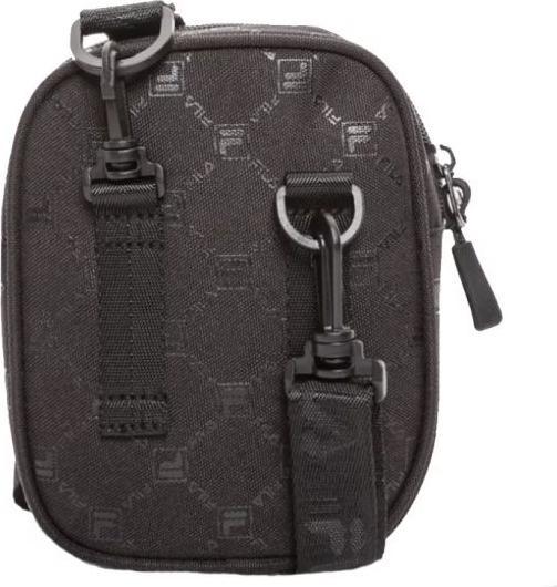 Actual product image FILA Shoulder bag New Pusher - 50401