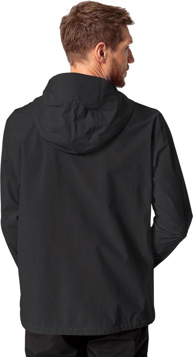 Immagine prodotto Vaude Comyou (XL)