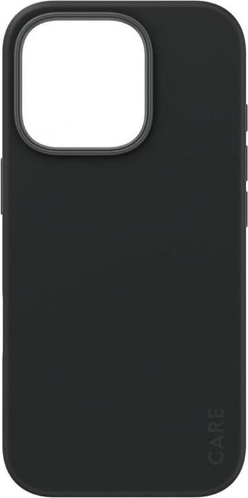 Immagine prodotto Care Custodia Fashion&MagSafe (Apple iPhone 16 Pro)