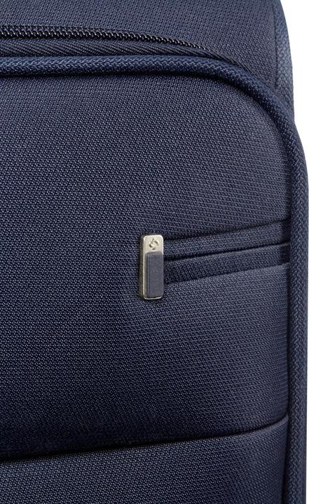 Produktbild Samsonite Base Boost (67.50 l, M (50 - 90l))