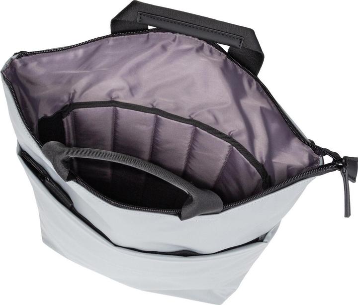 Actual product image Jost Tolja handbag 30 cm laptop compartment (15 l)
