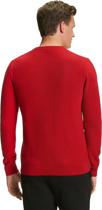 Immagine prodotto Falke Maglie da uomo (M)