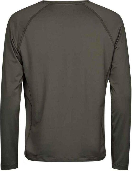 Immagine prodotto Tee Jays Maglietta a maniche lunghe CoolDry Uomo (XXL)