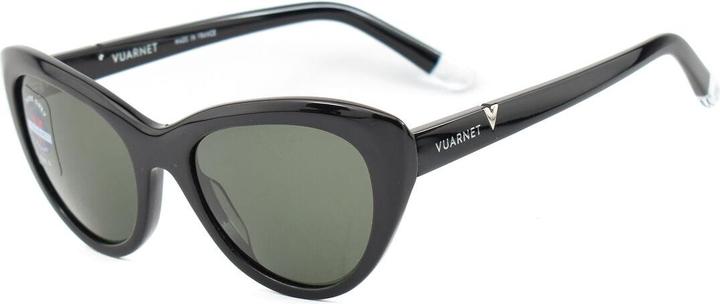 Image du produit Vuarnet Lunettes de soleil pour femmes VL200300011121 Ø 51 mm