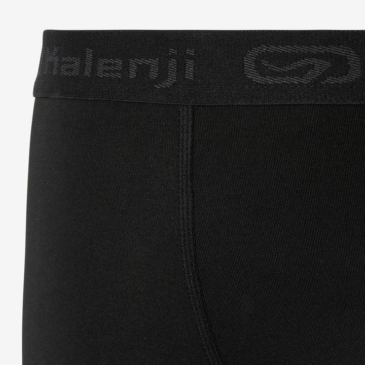 Immagine prodotto Kalenji Respiratore Boxer (XL)