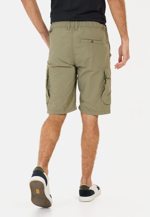 Produktbild Camel Active Cargo Shorts Regular Fit (44)