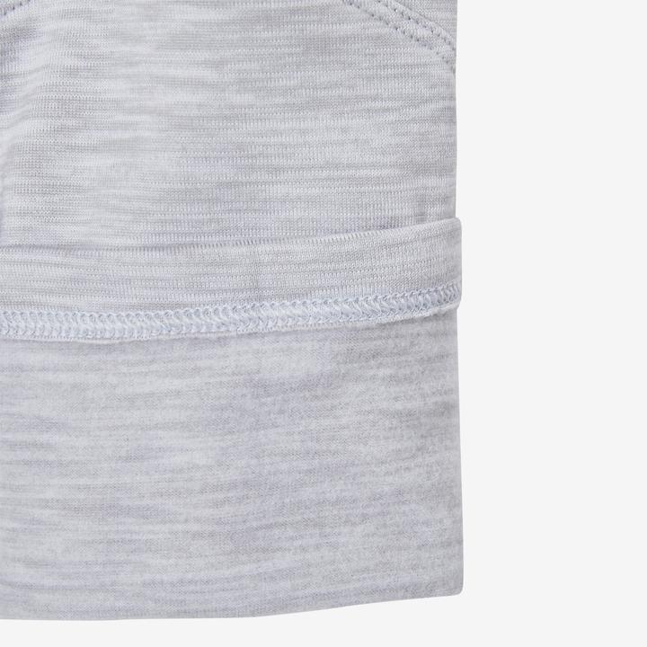 Actual product image Decathlon S500 (10, 11)