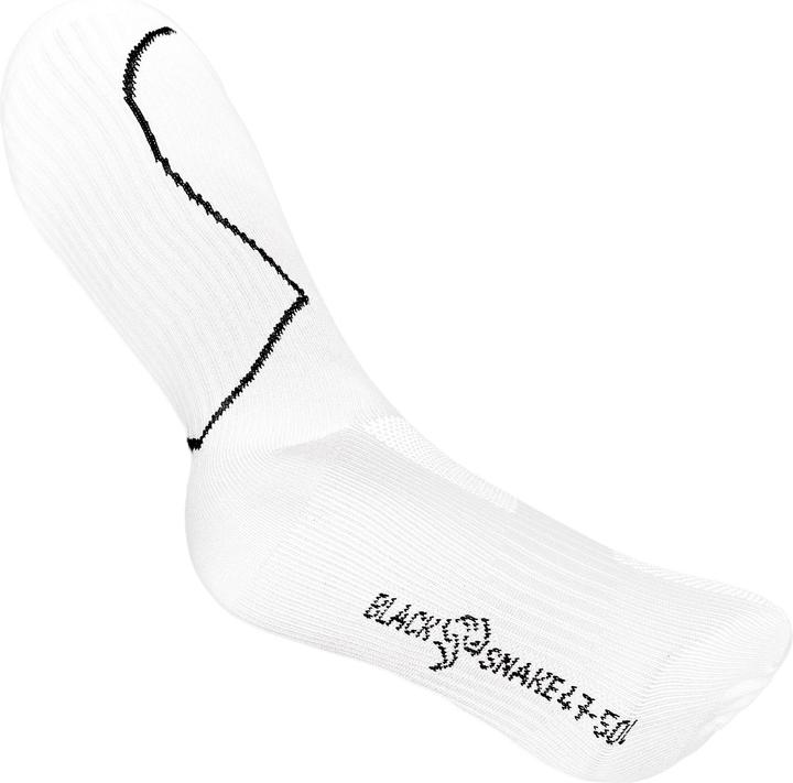 Produktbild Black Snake compression fit running (35, 38)