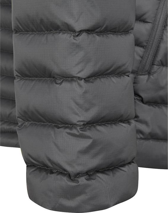 Produktbild Rab Microlight Jacke (S)