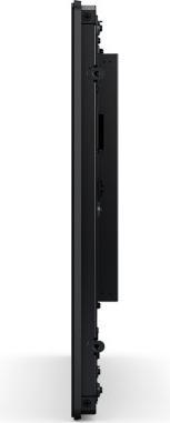 Actual product image ēlo ET2294L OPEN FRAME MONITOR (1920 x 1080 pixels, 22")