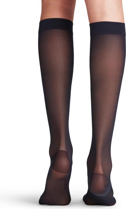 Immagine prodotto Falke Energize Knee-High 30 KH (30 DEN, 39)